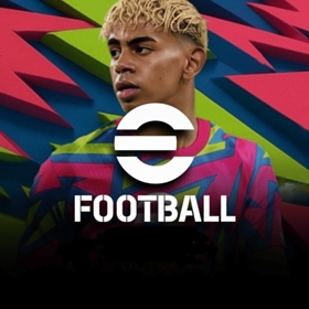 eFootball 2025